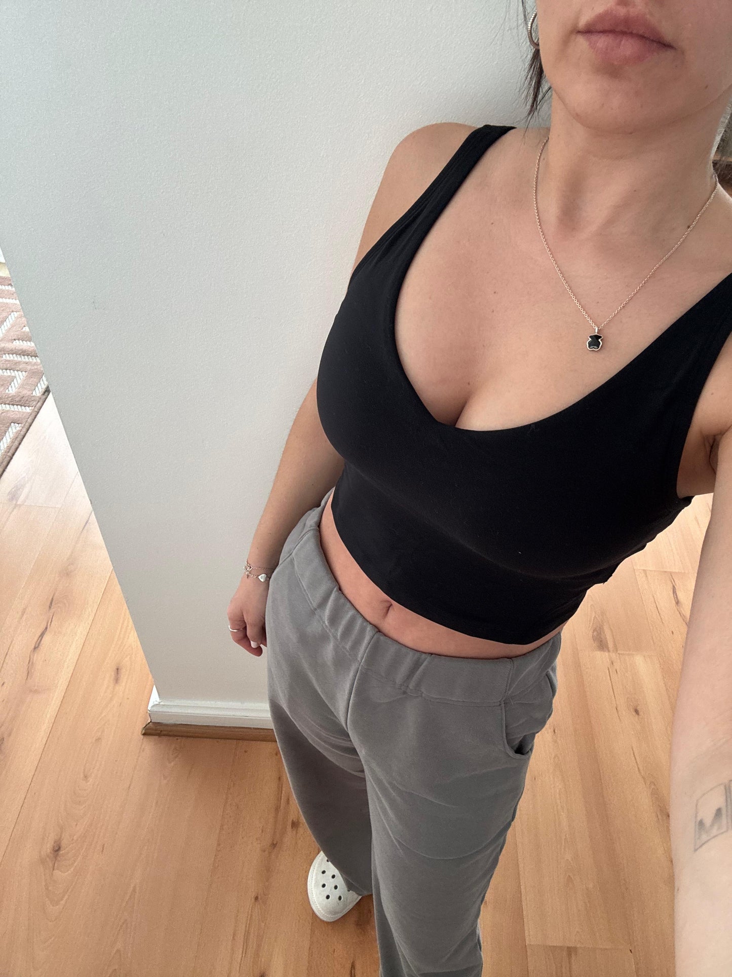 Top Nova