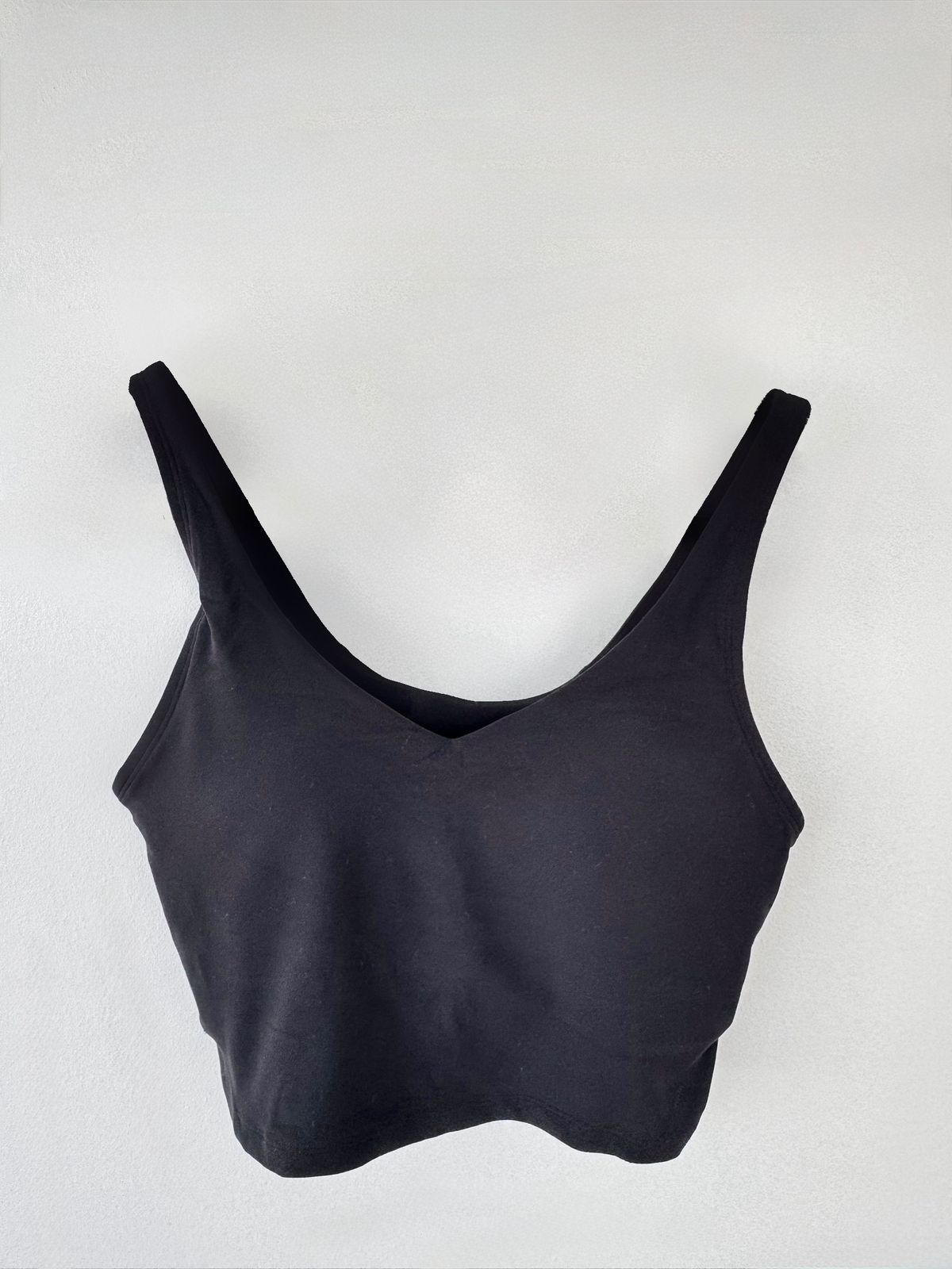Top Nova