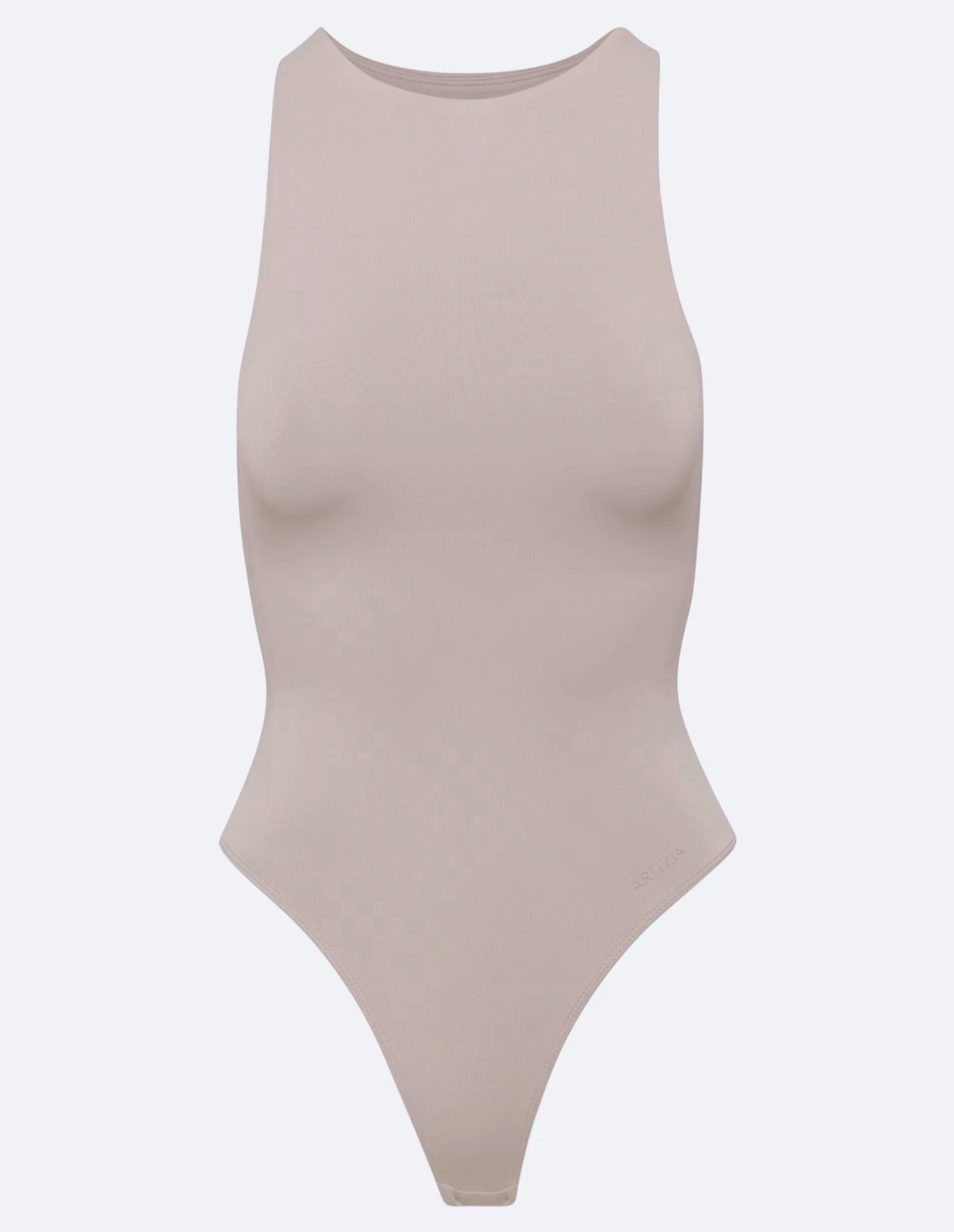 Body Halter