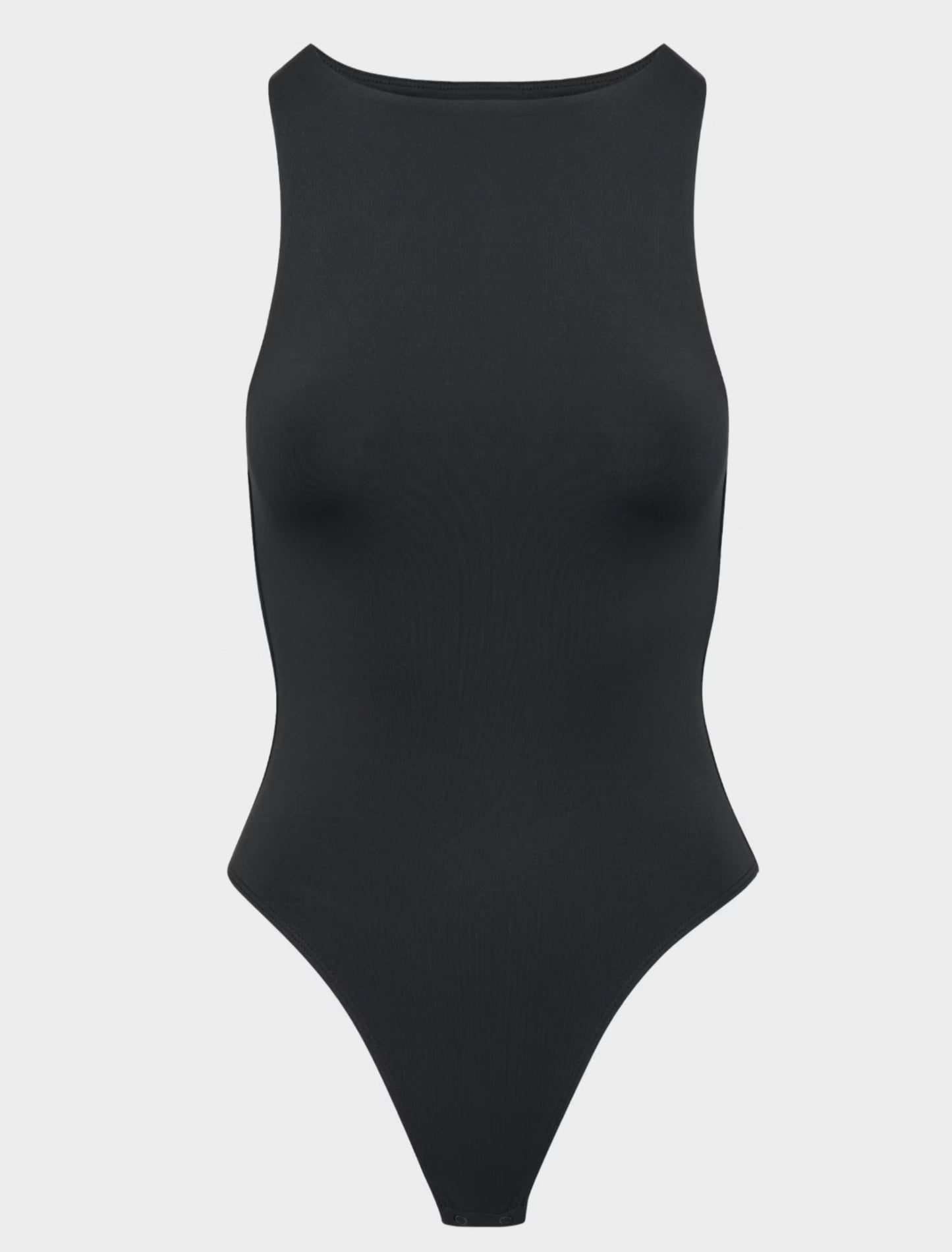 Body Halter