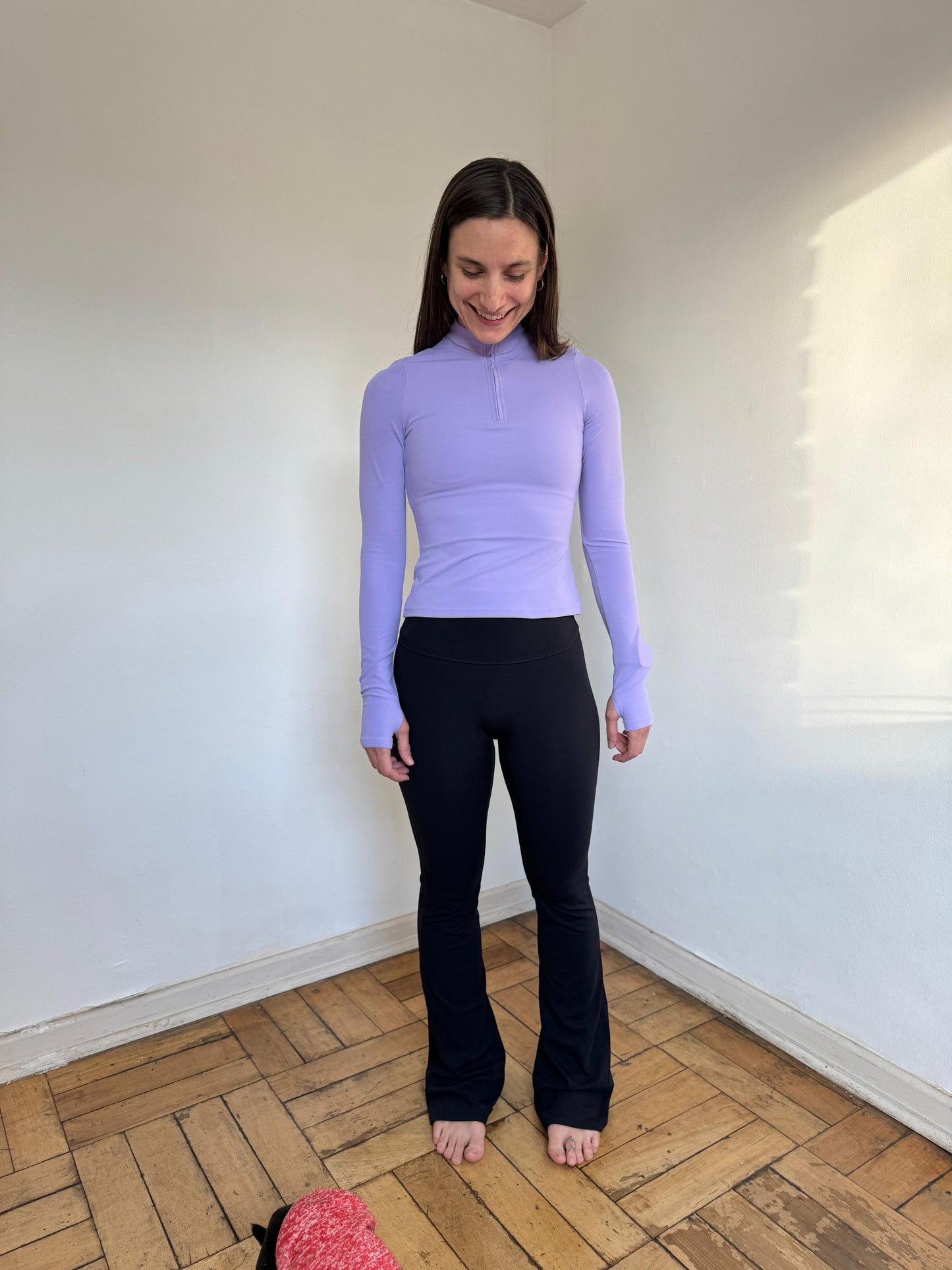 Top Zip