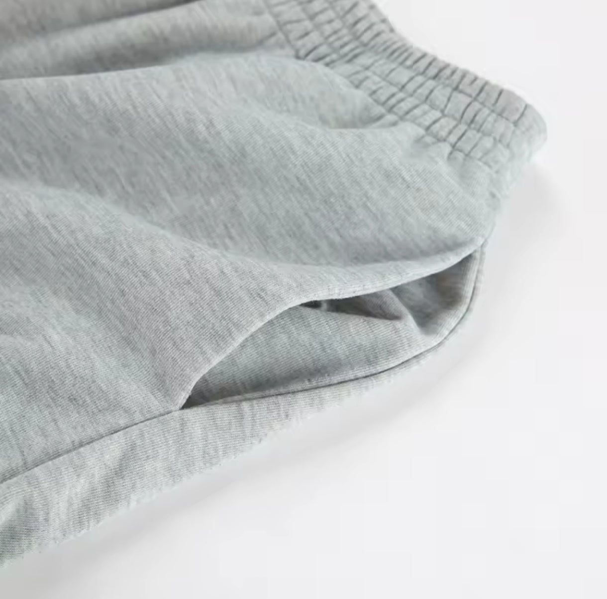 Sweatpants