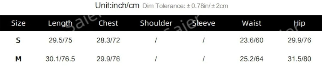 Enterizo Negro Manga Larga