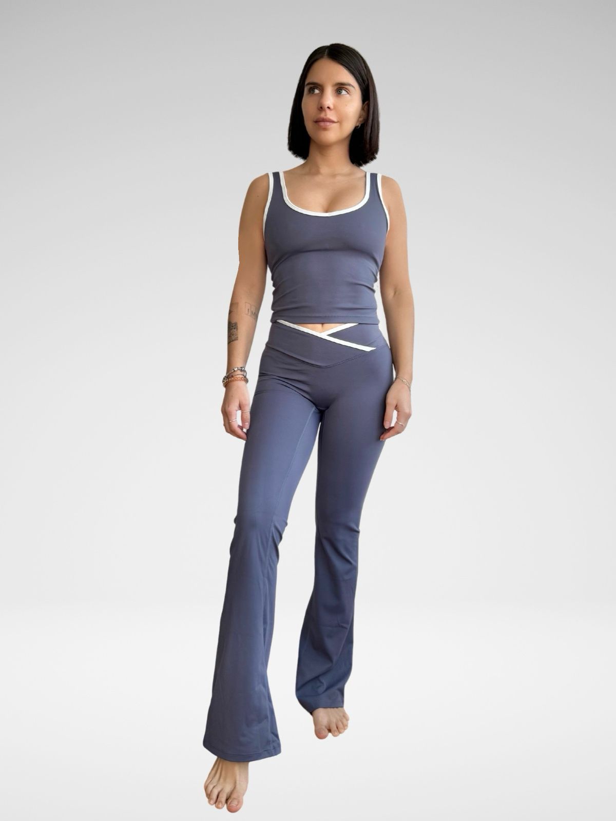 Flare Amaya