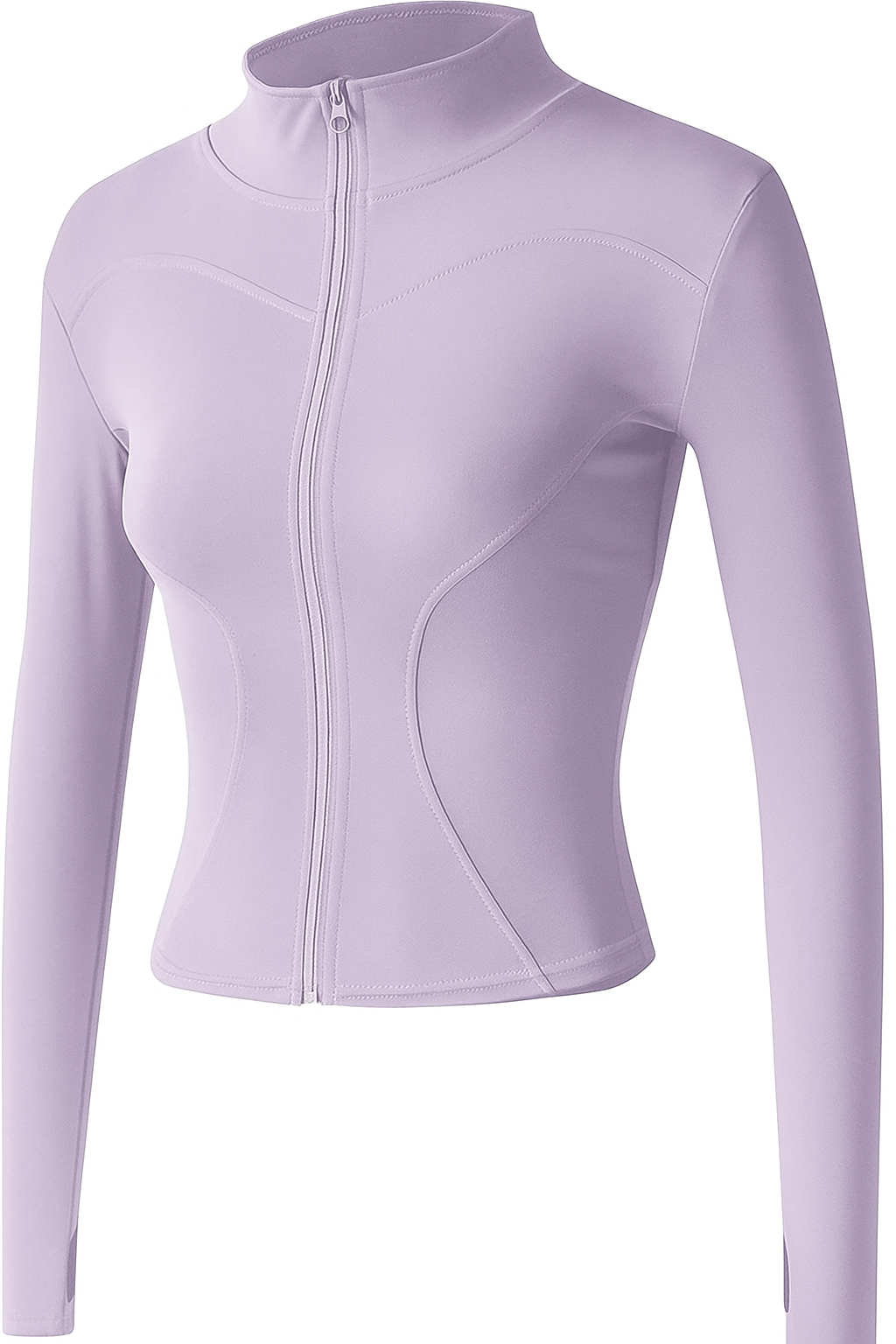 Top Zip