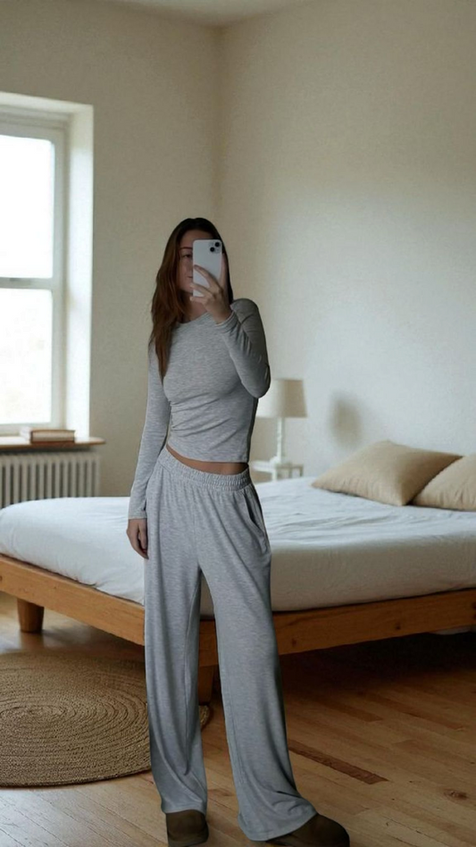 Sweatpants