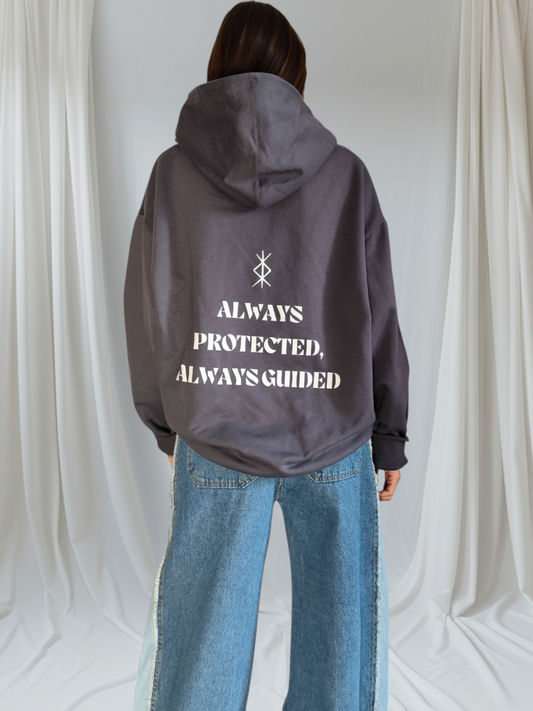 Poleron Protección